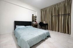 Blk 419 Canberra Road (Sembawang), HDB 4 Rooms #531530761